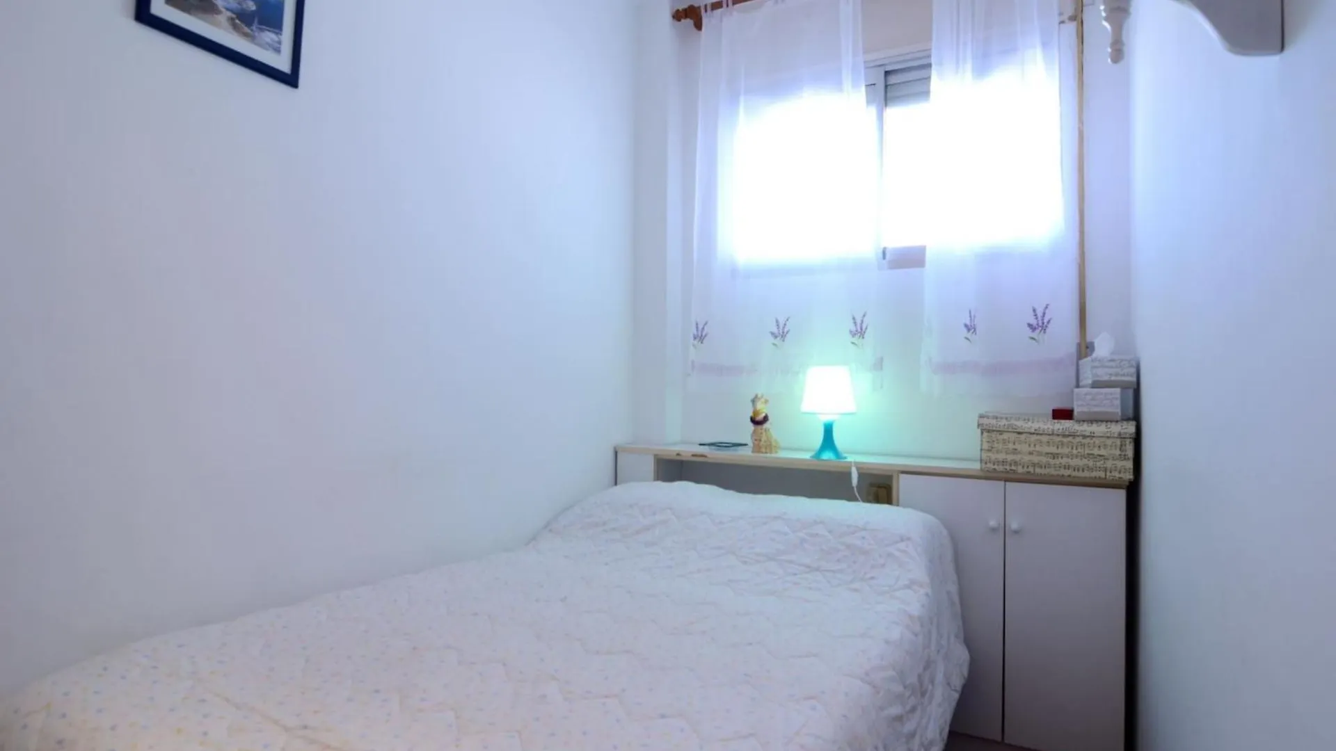 Rocamaura IV 1-4 Apartment L'Estartit