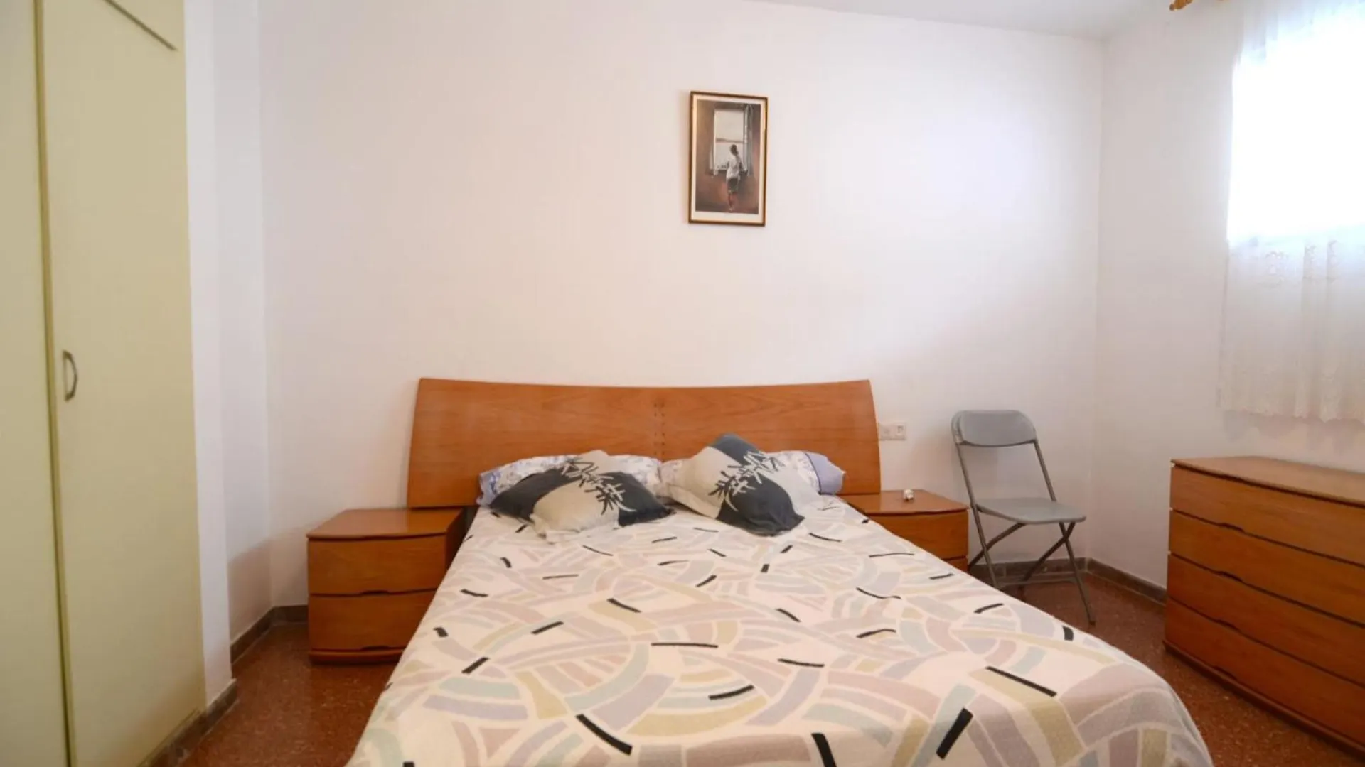 Rocamaura IV 1-4 Apartment L'Estartit